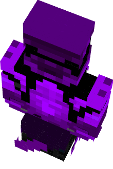 Preview of texture: Eovinikk remake fi