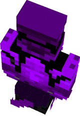 Eovinikk remake fi