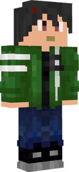 Ben AL