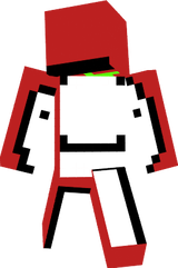 dream red