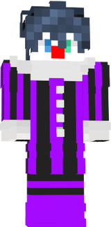 tyhf