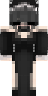 gfd
