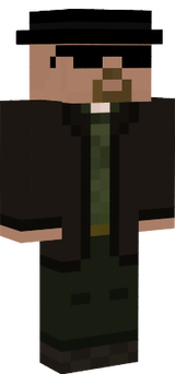 walter_white