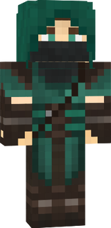 ffff
