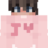 sanvalentinJ