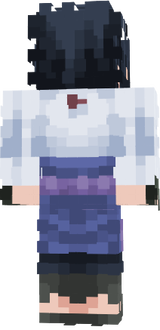 saske