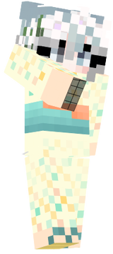 あ