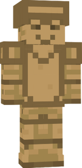 heykelkebvin1545