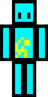 ngu