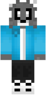 RolipeX6