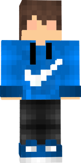 Freeboy