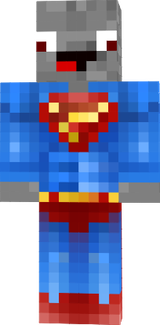 dg