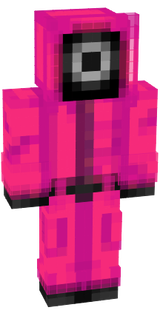 Squid Guard