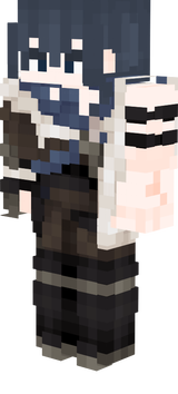 erger