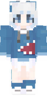 ウニ