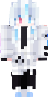 mirew3