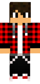 jh