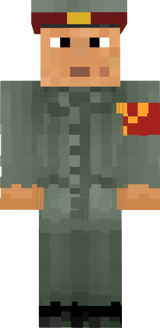 zedong