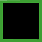 lime_wool