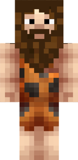 idk