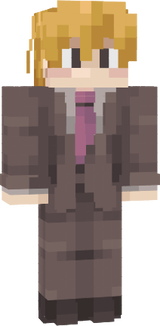 re