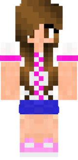 BrunaLeitesGamer