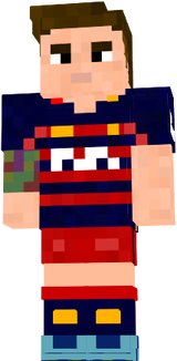 Diavlo