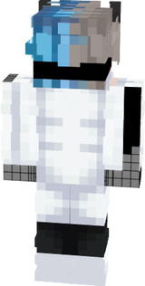  RynzzXD V2
