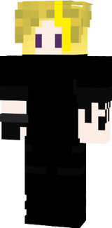 RyanTrento