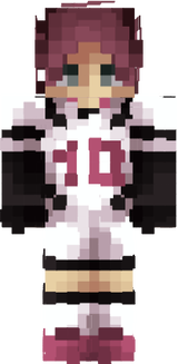 Sae