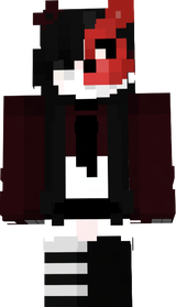 FOXY