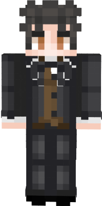 Preview of texture: ..