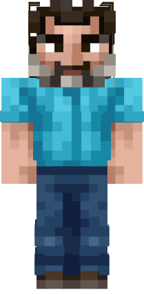 Preview of texture: xyz2.3