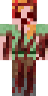 bob