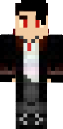 Preview of texture: cavaleiro apocalipse