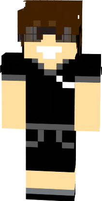 Preview of texture: V2 