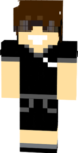 V2 