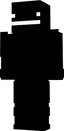 Preview of texture: kaslı adam