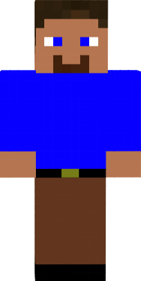Preview of texture: Lolo