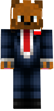 Preview of texture: 69