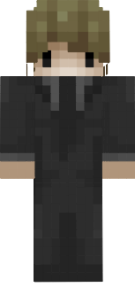 lizardISN