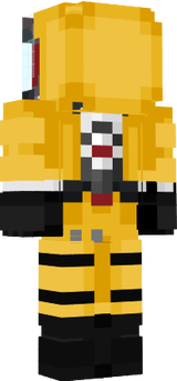 jfhgfdgfdc