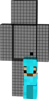 rfj