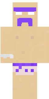 jonzk