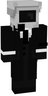 Cameraman