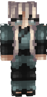 oeoskin2