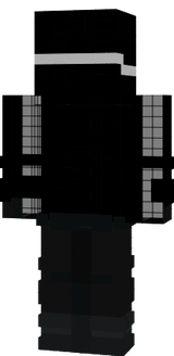 DareDevilMC