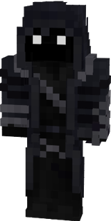 demon