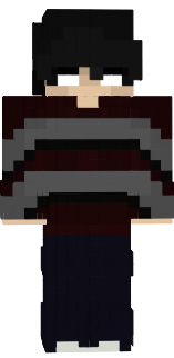 ZLNUP