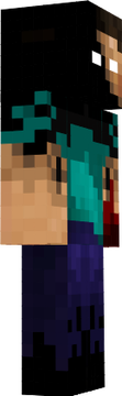 herobrine